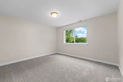 13491 Peekaboo Avenue NW, Poulsbo, WA 98370 - Photo 26