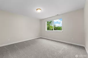 13491 Peekaboo Ave NW, Poulsbo, WA 98370 - Photo 26
