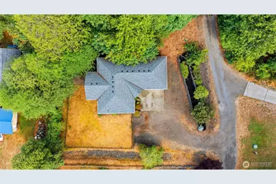 13491 Peekaboo Avenue NW, Poulsbo, WA 98370 - Photo 36