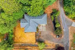 13491 Peekaboo Ave NW, Poulsbo, WA 98370 - Photo 36