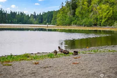13491 Peekaboo Avenue NW, Poulsbo, WA 98370 - Photo 38