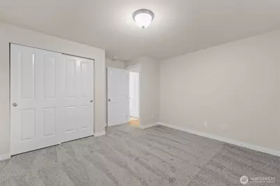 13491 Peekaboo Avenue NW, Poulsbo, WA 98370 - Photo 24