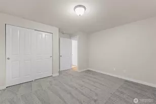 13491 Peekaboo Ave NW, Poulsbo, WA 98370 - Photo 24