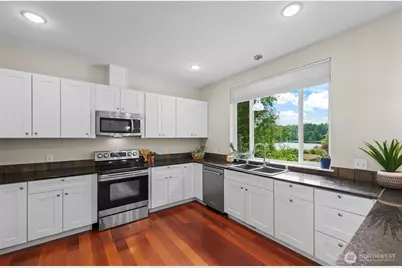 13491 Peekaboo Avenue NW, Poulsbo, WA 98370 - Photo 6