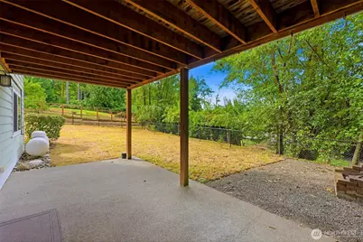 13491 Peekaboo Avenue NW, Poulsbo, WA 98370 - Photo 30
