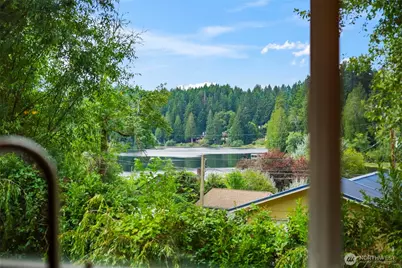 13491 Peekaboo Avenue NW, Poulsbo, WA 98370 - Photo 8