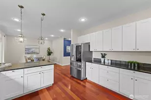13491 Peekaboo Ave NW, Poulsbo, WA 98370 - Photo 10