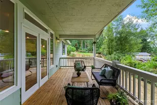 13491 Peekaboo Ave NW, Poulsbo, WA 98370 - Photo 28