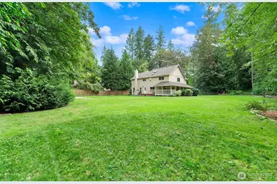 14029 232nd Avenue SE, Issaquah, WA 98027 - Photo 26