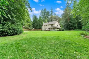 14029 232nd Ave SE, Issaquah, WA 98027 - Photo 26