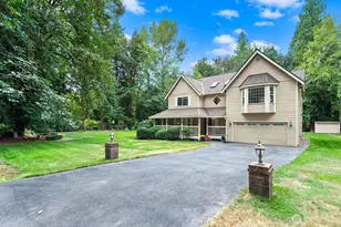 14029 232nd Ave SE, Issaquah, WA 98027 - Photo 1