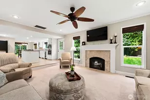 14029 232nd Ave SE, Issaquah, WA 98027 - Photo 4