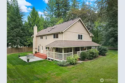 14029 232nd Avenue SE, Issaquah, WA 98027 - Photo 30
