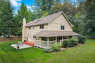 14029 232nd Ave SE, Issaquah, WA 98027 - Photo 30