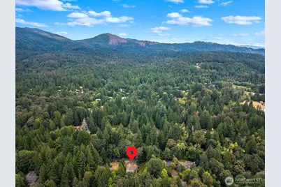 14029 232nd Avenue SE, Issaquah, WA 98027 - Photo 32