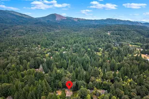 14029 232nd Ave SE, Issaquah, WA 98027 - Photo 32
