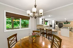 14029 232nd Ave SE, Issaquah, WA 98027 - Photo 10