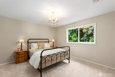 14029 232nd Avenue SE, Issaquah, WA 98027 - Photo 22