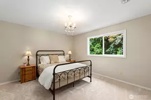 14029 232nd Ave SE, Issaquah, WA 98027 - Photo 22