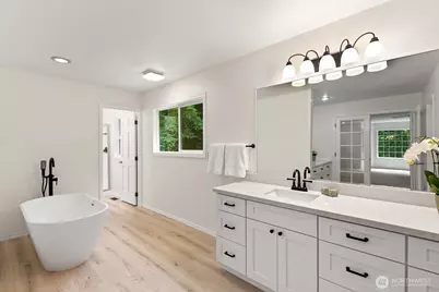 14029 232nd Avenue SE, Issaquah, WA 98027 - Photo 20