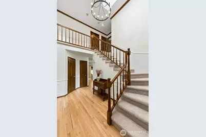 14029 232nd Avenue SE, Issaquah, WA 98027 - Photo 2