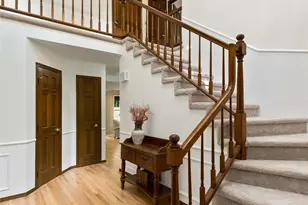 14029 232nd Ave SE, Issaquah, WA 98027 - Photo 2