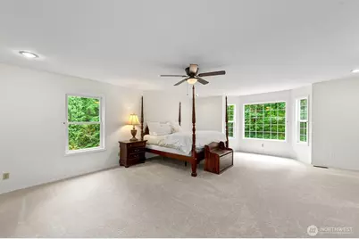 14029 232nd Avenue SE, Issaquah, WA 98027 - Photo 16