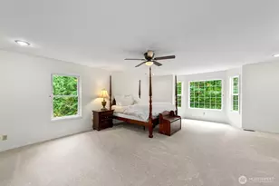 14029 232nd Ave SE, Issaquah, WA 98027 - Photo 16