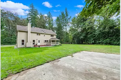 14029 232nd Avenue SE, Issaquah, WA 98027 - Photo 28