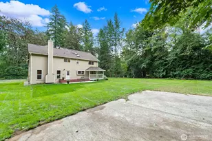 14029 232nd Ave SE, Issaquah, WA 98027 - Photo 28