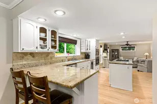 14029 232nd Ave SE, Issaquah, WA 98027 - Photo 8