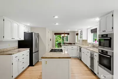 14029 232nd Avenue SE, Issaquah, WA 98027 - Photo 6