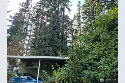 3305 180th Street NE, Arlington, WA 98223 - Photo 4