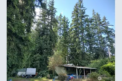 3305 180th Street NE, Arlington, WA 98223 - Photo 2