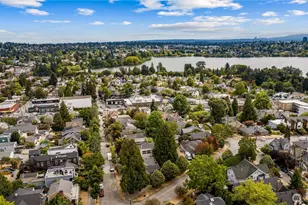 7520 Linden Ave N, Seattle, WA 98103 - Photo 2