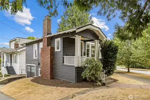 7520 Linden Ave N, Seattle, WA 98103 - Photo 28