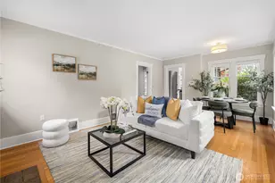 7520 Linden Ave N, Seattle, WA 98103 - Photo 8