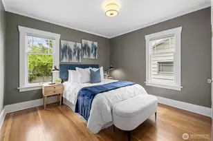 7520 Linden Ave N, Seattle, WA 98103 - Photo 10