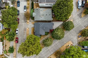 7520 Linden Ave N, Seattle, WA 98103 - Photo 30