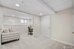 7520 Linden Ave N, Seattle, WA 98103 - Photo 20