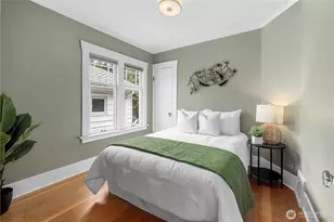 7520 Linden Ave N, Seattle, WA 98103 - Photo 12
