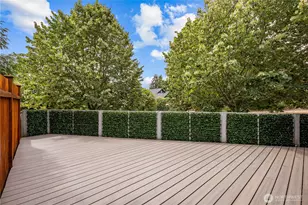 7520 Linden Ave N, Seattle, WA 98103 - Photo 26