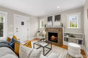 7520 Linden Ave N, Seattle, WA 98103 - Photo 6