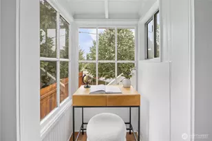 7520 Linden Ave N, Seattle, WA 98103 - Photo 18