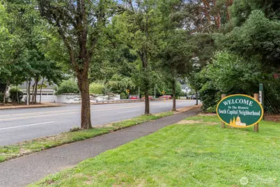 112 19th Avenue SE, Olympia, WA 98501 - Photo 2