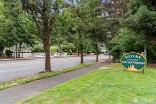 112 19th Ave SE, Olympia, WA 98501 - Photo 2
