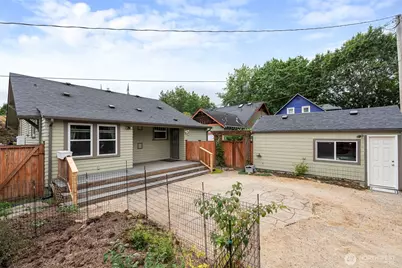 112 19th Avenue SE, Olympia, WA 98501 - Photo 32