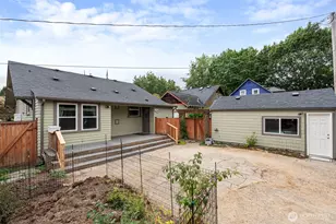 112 19th Ave SE, Olympia, WA 98501 - Photo 32