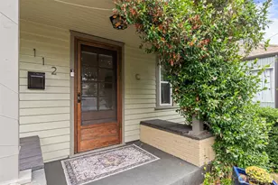 112 19th Ave SE, Olympia, WA 98501 - Photo 4