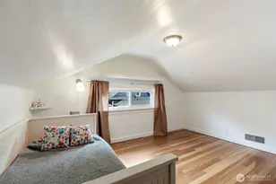 112 19th Ave SE, Olympia, WA 98501 - Photo 30